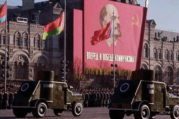 Окраска волос по лунному календарю на июнь 2016 год